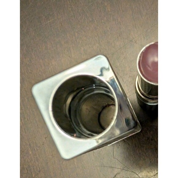 Miss Dior Solid Eau de Parfum / Blooming Bouquet Solid Perfume Stick 3.2g (READ) - Picture 12 of 12